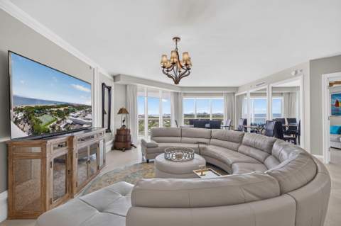 2700 N Ocean Drive #905B, Singer Island FL - photo 17 of 99