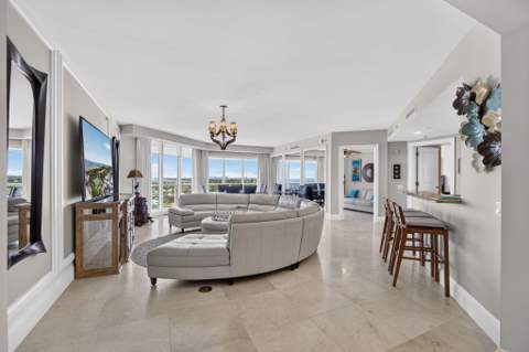 2700 N Ocean Drive #905B, Singer Island FL - photo 18 of 99