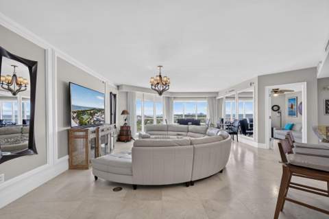2700 N Ocean Drive #905B, Singer Island FL - photo 19 of 99