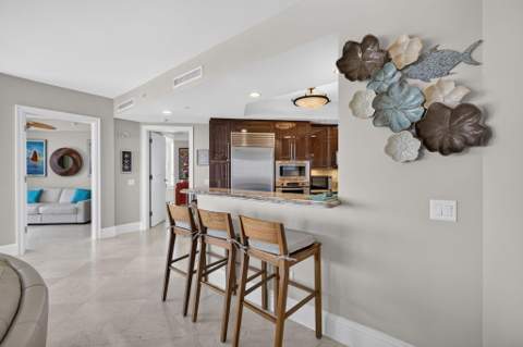 2700 N Ocean Drive #905B, Singer Island FL - photo 20 of 99