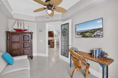 2700 N Ocean Drive #905B, Singer Island FL - photo 21 of 99