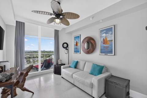 2700 N Ocean Drive #905B, Singer Island FL - photo 22 of 99