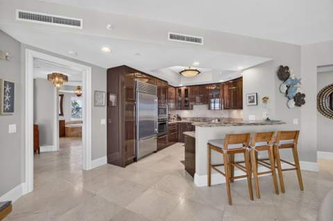 2700 N Ocean Drive #905B, Singer Island FL - photo 23 of 99