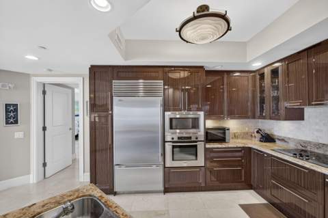 2700 N Ocean Drive #905B, Singer Island FL - photo 24 of 99