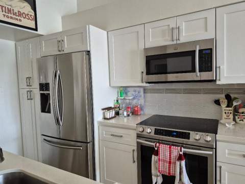 1273 NW 122nd Terrace, Pembroke Pines FL - photo 19 of 20