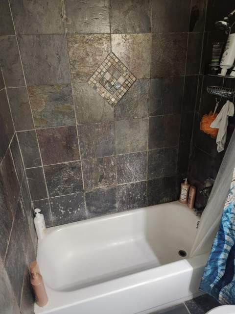 3708 Savoy Lane #E, West Palm Beach FL - photo 12 of 23