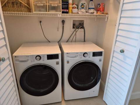 1273 NW 122nd Terrace, Pembroke Pines FL - photo 20 of 20