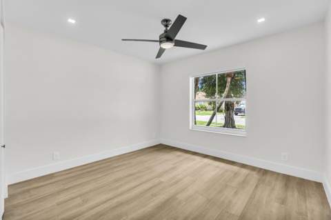 1521 SW 186th Avenue, Pembroke Pines FL - photo 20 of 61