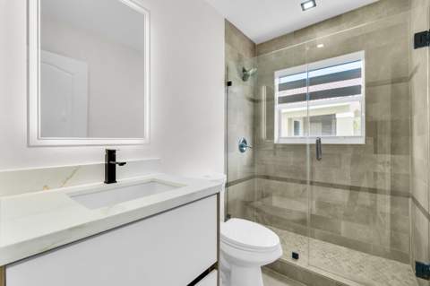 1521 SW 186th Avenue, Pembroke Pines FL - photo 23 of 61