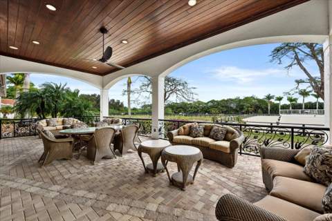 5625 140th Avenue, Wellington FL - photo 17 of 114