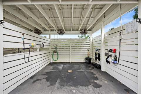 5625 140th Avenue, Wellington FL - photo 24 of 114