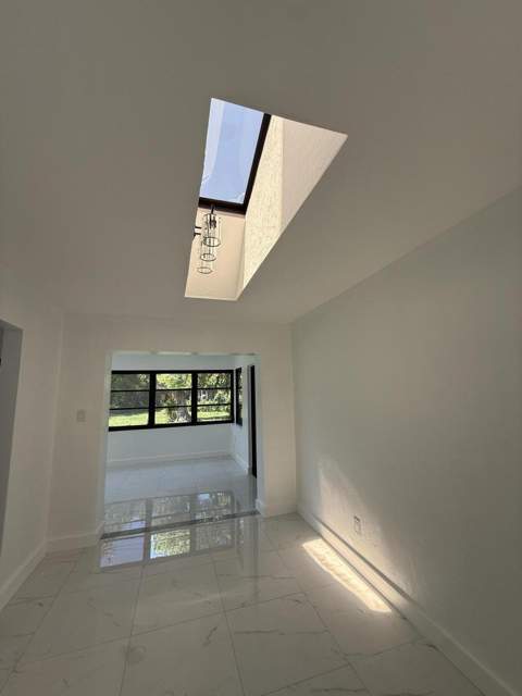9405 NW 74th, Tamarac FL - photo 24 of 27