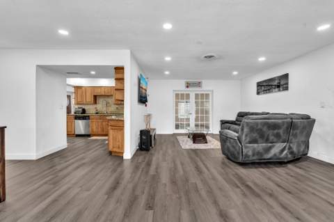 5260 SW 6th Place, Margate FL - photo 6 of 46