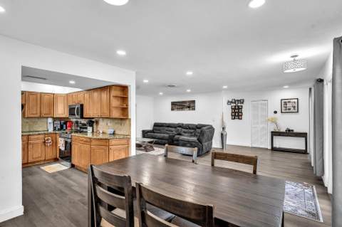 5260 SW 6th Place, Margate FL - photo 10 of 46