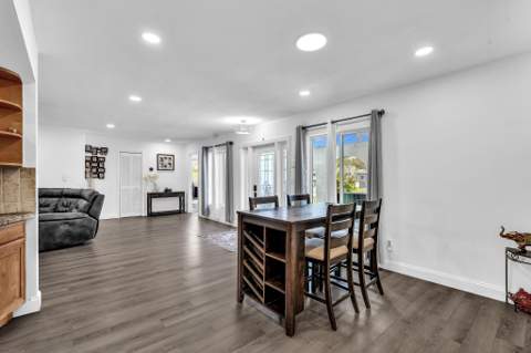 5260 SW 6th Place, Margate FL - photo 11 of 46