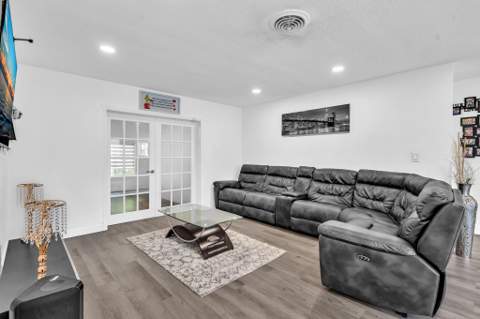 5260 SW 6th Place, Margate FL - photo 12 of 46