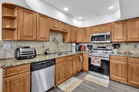 5260 SW 6th Place, Margate FL - photo 19 of 46