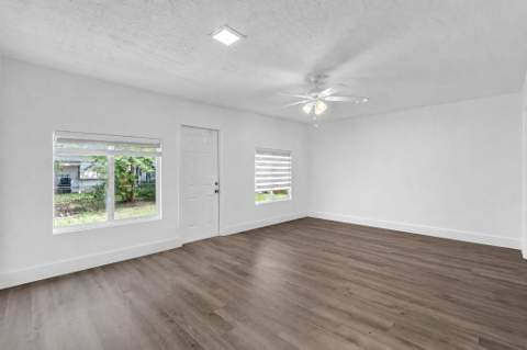 5260 SW 6th Place, Margate FL - photo 24 of 46