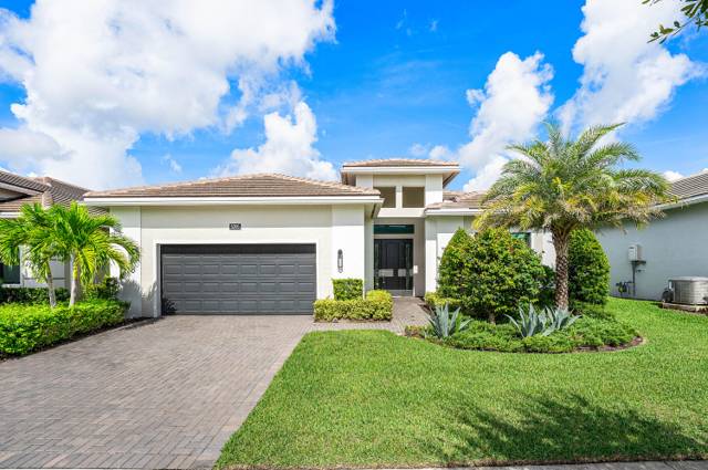 5395 St Vincent Lane, home for sale in Westlake