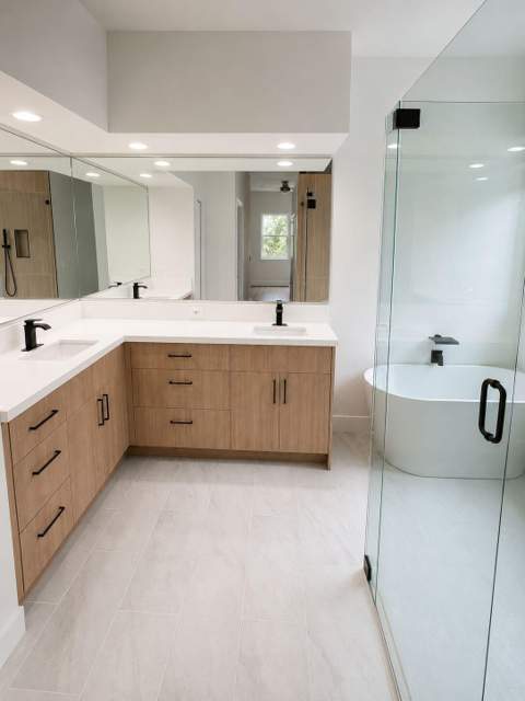 1521 SW 186th Avenue, Pembroke Pines FL - photo 17 of 61