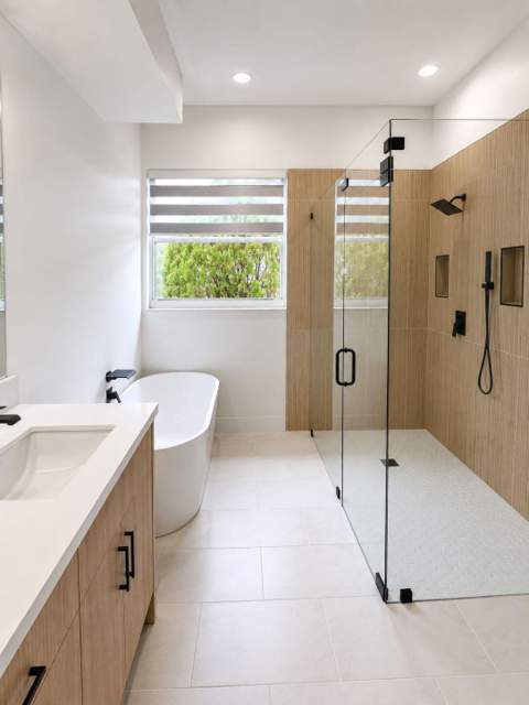 1521 SW 186th Avenue, Pembroke Pines FL - photo 19 of 61