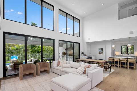 2400 NE 27th Avenue, Fort Lauderdale FL - photo 7 of 46