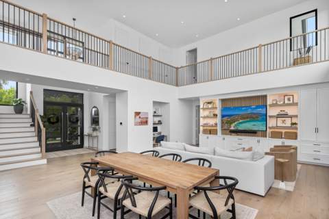 2400 NE 27th Avenue, Fort Lauderdale FL - photo 12 of 46