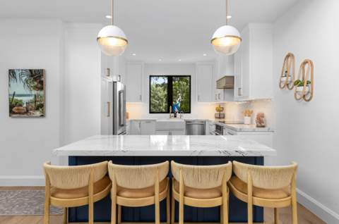 2400 NE 27th Avenue, Fort Lauderdale FL - photo 13 of 46