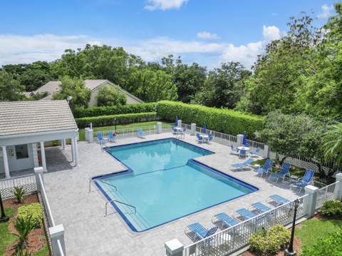 12720 NW 20th Court, Coral Springs FL - photo 20 of 24