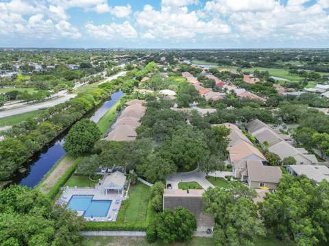 12720 NW 20th Court, Coral Springs FL - photo 24 of 24
