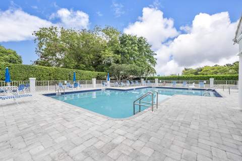 12720 NW 20th Court, Coral Springs FL - photo 21 of 24