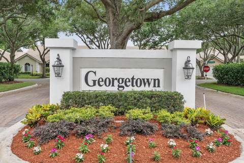 12720 NW 20th Court, Coral Springs FL - photo 18 of 24