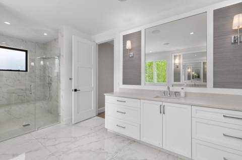 2400 NE 27th Avenue, Fort Lauderdale FL - photo 23 of 46