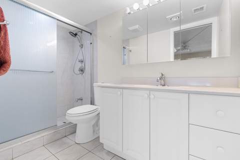 3043 Berkshire C, Deerfield Beach FL - photo 22 of 52
