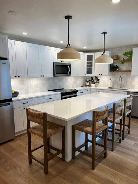 623 6th Court, Palm Beach Gardens FL - photo 20 of 20