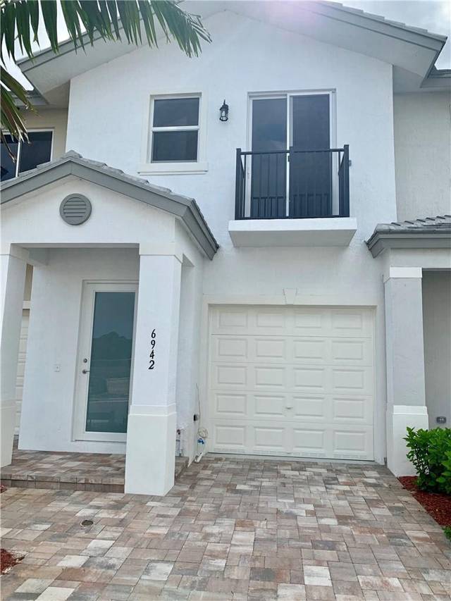 6954 PINES Circle #51, home for sale in Coconut Creek