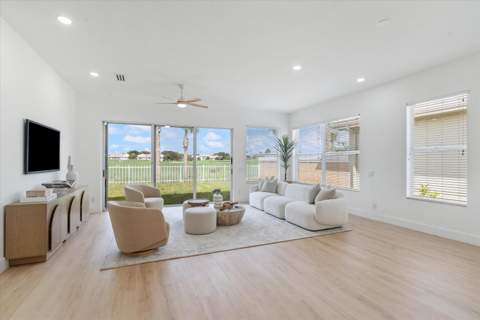 1115 Gator Trail, West Palm Beach FL - photo 7 of 31