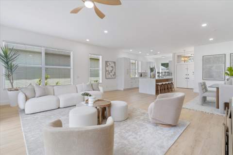 1115 Gator Trail, West Palm Beach FL - photo 8 of 31