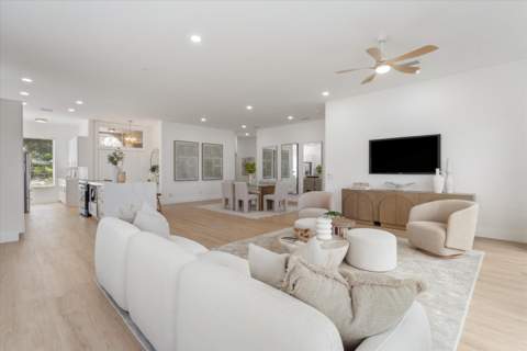 1115 Gator Trail, West Palm Beach FL - photo 9 of 31