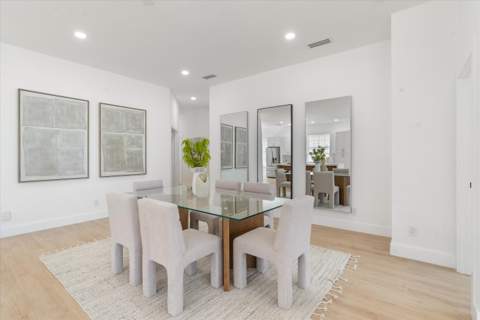 1115 Gator Trail, West Palm Beach FL - photo 11 of 31
