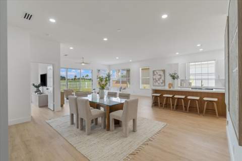 1115 Gator Trail, West Palm Beach FL - photo 10 of 31