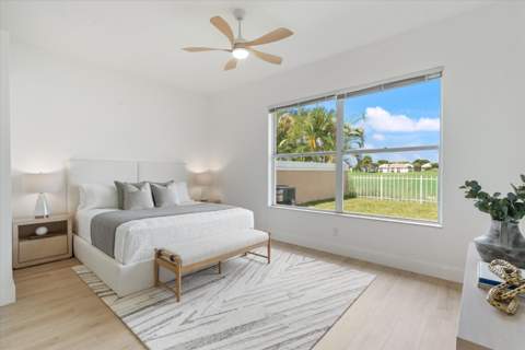 1115 Gator Trail, West Palm Beach FL - photo 14 of 31