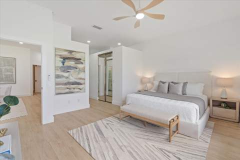 1115 Gator Trail, West Palm Beach FL - photo 12 of 31