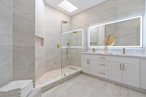 1115 Gator Trail, West Palm Beach FL - photo 13 of 31