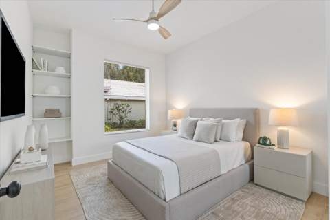 1115 Gator Trail, West Palm Beach FL - photo 20 of 31