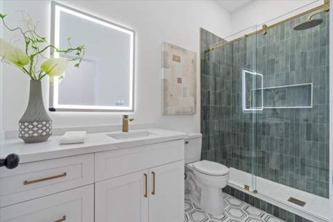 1115 Gator Trail, West Palm Beach FL - photo 16 of 31