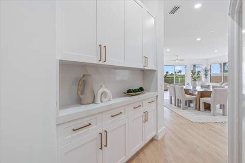 1115 Gator Trail, West Palm Beach FL - photo 15 of 31