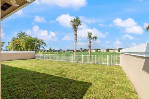 1115 Gator Trail, West Palm Beach FL - photo 22 of 31