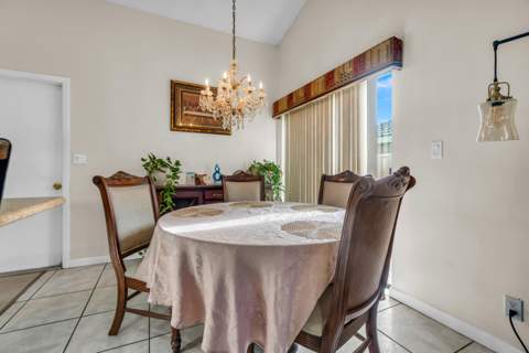 7365 NW 54th Court, Lauderhill FL - photo 18 of 37