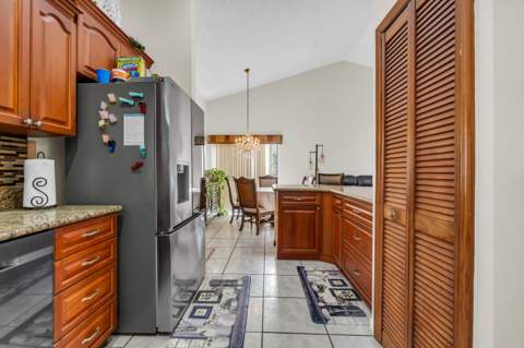 7365 NW 54th Court, Lauderhill FL - photo 9 of 37